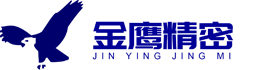 星空体育（中国）官网-xing kong sports
